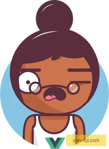 尹莎凌